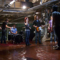 Pressure_Video_Shoot_-_9--25--05_084.jpg