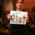 RollingStone_bus_252852529.jpg
