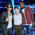bruno-hayley-bob-pg255523.jpg