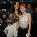 katy-perry-hayley-williams-wireimage-17395818.jpg