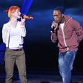 paramore-bob-00000000_J_John_17394937_Max.jpg