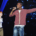 paramore-bob-00000000_J_John_17394956_Max.jpg