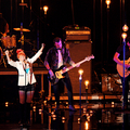 paramore-pg257825.jpg