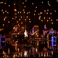 paramore-pg257854.jpg