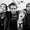 paramore_cats5.jpg